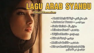 Download lagu Lagu Arab Syahdu Menyentuh Kalbu - Lu’lu’atul Qalb (لؤلؤة القلب) | Lagu Religi Menyentuh Hati mp3 Download lagu Lagu Arab Syahdu Menyentuh Kalbu - Lu’lu’atul Qalb (لؤلؤة القلب) | Lagu Religi Menyentuh Hati mp3