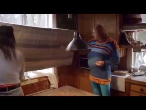 Best of Morran och Tobias