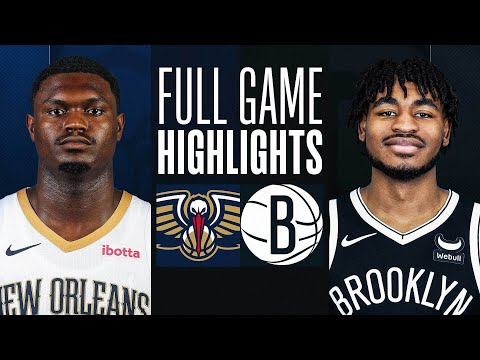 YouTube thumbnail for video