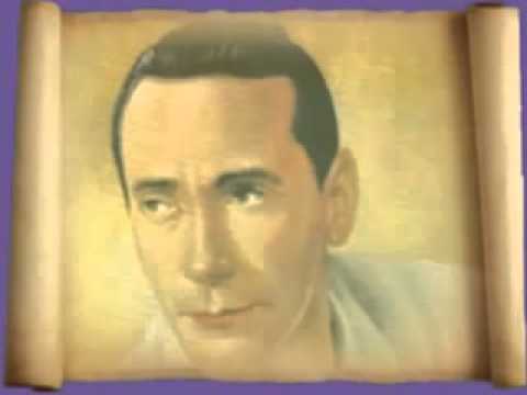 A MESMA ROSA AMARELA   NELSON GONÇALVES