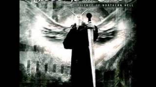 Blood Stain Child- Freedom + lyrics