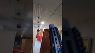 Toy Gun ASMR #airsoft #airsoftgun #asmr