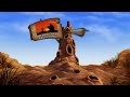 Gameplay 2429 The Lion King 1 2 Disc 1 DVD Menu 427