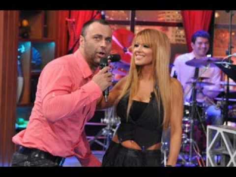 DJ Damqn - Pie mi se remix new 2013