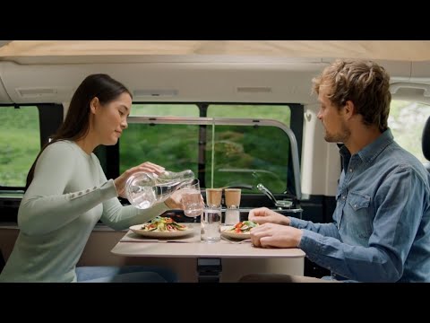 Thumbnail for luxury mini house 😯 | The Marco Polo Kitchenette and Supplies | #marcopolo #mercedes #vehiclecom by Mid-size, Hatchback, Hulas Motors, Limousine, Mini MPV, Gemballa, Mercedes-AMG, Opel, TVR, Maybach, Motorcycle, Wiesmann, Renault, Mini SUV, Lamborghini, Pony car, Yamaha Motor, Volvo Cars, Troller, Lotec, United Kingdom, Ferrari, Maruti Suzuki, Supercar, Trion Supercars, Saleen, Grand tourer, Toyota, RAESR, Chevrolet, Lagonda, Hummer, United States, Large family car, SEAT, Isuzu, Maxus, Suzuki, Full-size, Pickup truck, SUV, ZiL, Porsche, Mazda, Subaru, Luxury car, Tata Motors, BMW, Sports car, Pick-up truck, Volkswagen, video, Sport compact, Intermeccanica, Land Rover, Lobini, Lexus, Keating Supercars, Kei car, WiLL, Jeep, Supermini, Mercedes-Benz, Car, Vehicle, Subcompact car, Ram Trucks, Panoz, Minivan, Truck, Infiniti, Mexico, Nissan, Van, XPeng, Sedans, Mid-size SUV, NEVS, Muscle car, vide, Polestar, Koenigsegg, Mahindra & Mahindra, Sports utility vehicle, Microcar, Luxury vehicle, Rivian, General Motors