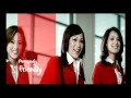 AIR ASIA08
