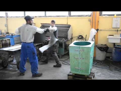 stefan_palma eternit making of