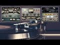How To Add A Lo Fi Vintage Vibe To Your Tracks