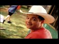 Tracy Byrd : Watermelon Crawl  (1994) Official Music Video (1080p HD)