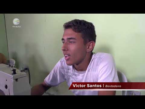 ISTO É SERGIPE-  Tobias Barreto