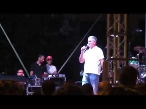 SIMONE SCHETTINO - CAIAZZANO 7 AGOSTO 2014/3