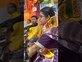 Ohe Premer thakur Gora | Sushanta Vishnupriya DD | ISKCON Mayapur