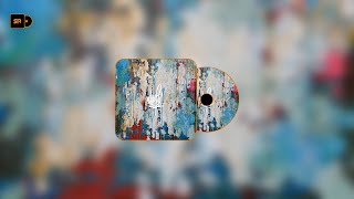 Mike Shinoda - Can't Hear You Now (Post Traumatic) (Deluxe) | Audio