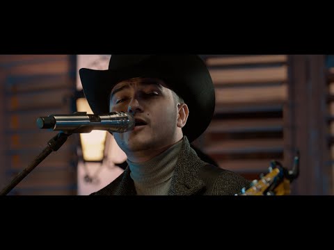 No Tiene Comparacion - (En Vivo) - Ulices Chaidez - DEL Records 2021