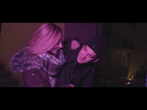 Hamish - Z taką jak Ty (prod. 4CA$H)