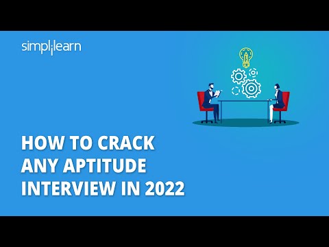 How To Introduce Yourself In Interview | Self Introduction In Interview For Freshers | Simplilearn