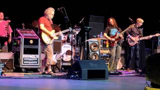 When Push Comes To Shove-FURTHUR
