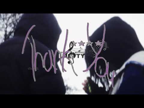 Nosgov, Ksiaze700 - Pretty (Official Music Video)