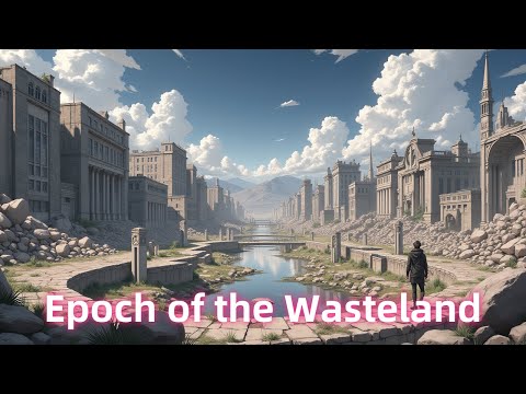 Epoch of the Wasteland