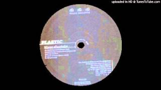 Plastic - River Electric
