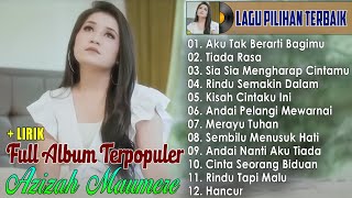 Download lagu Lagu Pop Pilihan Terbaik 2025 || Azizah Maumere Full Album Terpopuler || Kumpulan Lagu Terbaik mp3 Download lagu Lagu Pop Pilihan Terbaik 2025 || Azizah Maumere Full Album Terpopuler || Kumpulan Lagu Terbaik mp3