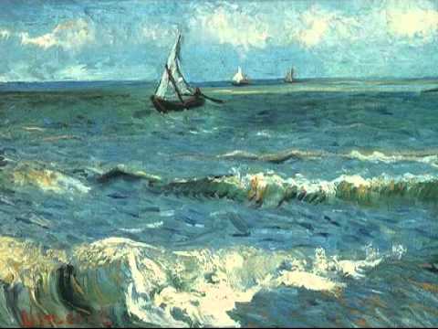 download lagu mp3 mp4 санта лючия оригинал на итальянском, download lagu санта лючия оригинал на итальянском gratis, unduh video klip Download санта лючия оригинал на итальянском Mp3 dan Mp4 Free All Gratis