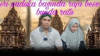 Download lagu GUS HADI'S GOAL IS TO AWAKE PEOPLE SO THEY DON'T TAKE THE WRONG PATH mp3