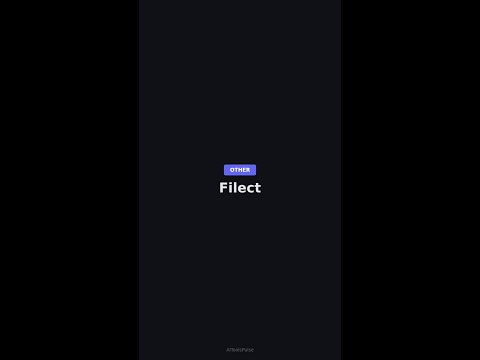 Filect Review 2026: AI File Organization Tool Assessment