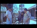 Visu Best Comedy Tamil Comedy Scenes Penmani Aval Kanmani Movie Comedy Scenes