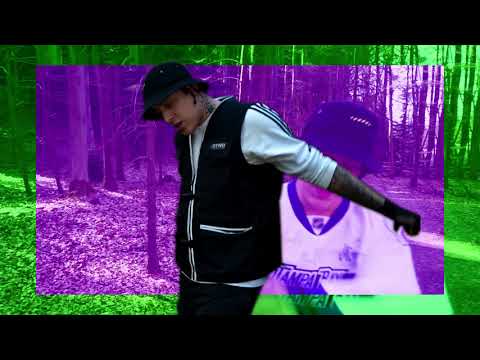 LeanBelly - DALEKO OD LIDÍ (official music video)