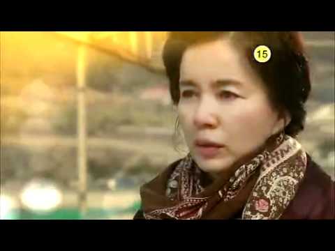 Immortal Classic Preview 2