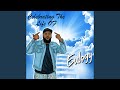 Eulogy