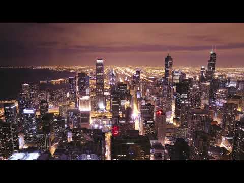 Euro Temptations 5 CD1 FULL - DJ Inphinity