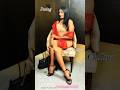 Chill Love Rejuvenate Anuaggarwal Weekendvibes Interview