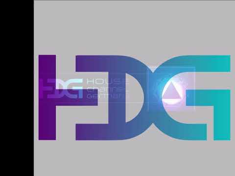 Demons Vs Heartbreaker  - you are my high