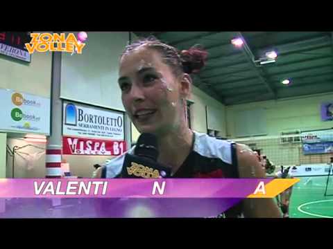 Eurologistica Vispa (PD)