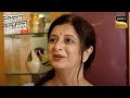 Crime Patrol A Mother And Daughter S Life Takes A Disastrous Turn Full Episode Beautiful Women