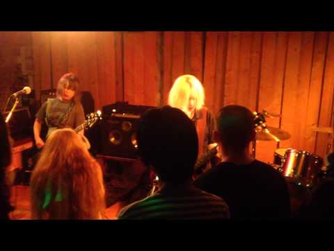 Dead Gakkahs - 29 [바다비 20140607]