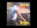Gino Corcelli - Sixteen Tons ('65 uptempo version ...