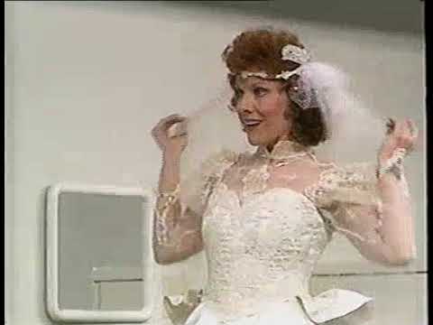 Le Nozze Di Figaro Sellars