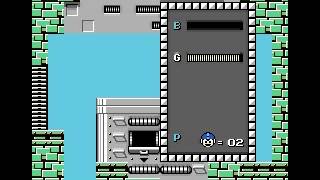 Download lagu RockMan TP - VS. CutMan mp3