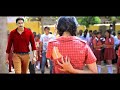 Stalin Action Tamil Movie Gopichand Kamna Jethmalani Tamil Dubbed Action Movie HD