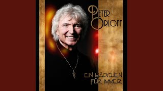 Ein Mädchen für immer