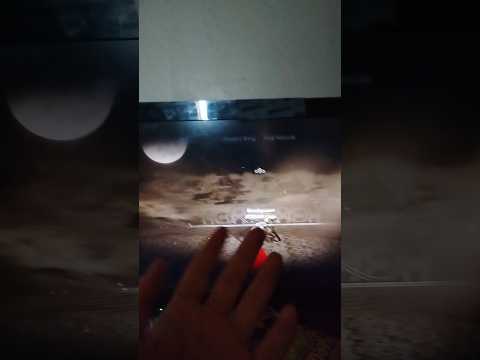 Yes I've Finally Beat Octopath Traveler 2