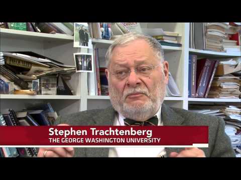 高校看到老年勞動力堅守令人羨慕的職位 (Colleges See Older Workforce Holding On to Coveted Positions)