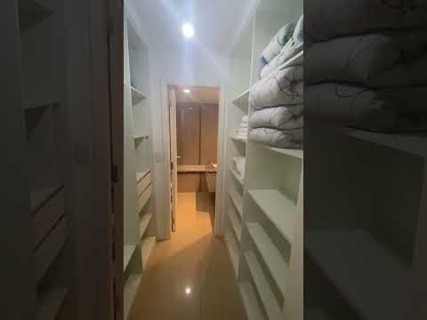 Video de YouTube - Apartamento en Alquiler de 3 dormitorios con Piscina y Garage en Punta del Este, Maldonado