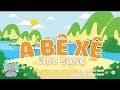 A Bê Xê ABC Song Dạy Bé Học Bảng Chữ Cái Tiếng Việt Nhạc Thiếu Nhi Hay Voi TV