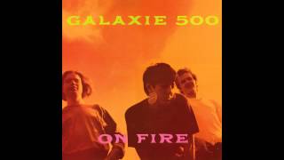 Galaxie 500 - Strange