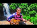 WEGA WA MUNDU DANI NJUGUNA VISUALIZER