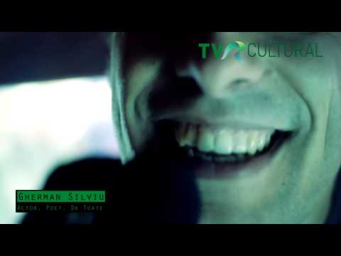 50 de minute cu Pleşu şi Liiceanu  (Excerpt)